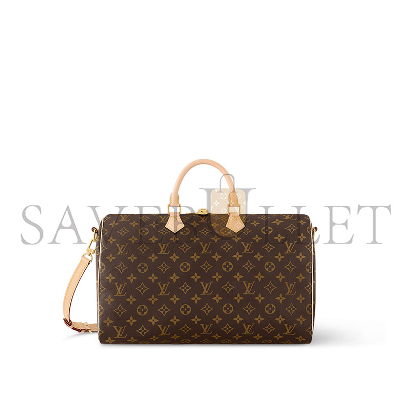 l0vis Vvtt0n speedy bandouliÈre 40 m46982 (40*25*19cm)